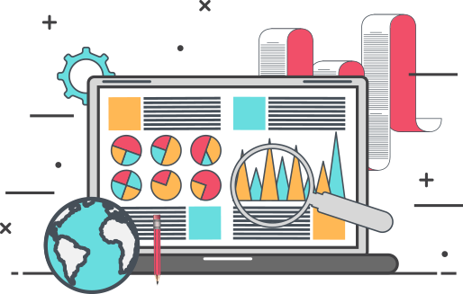 facebook and twitter marketing & Promotion