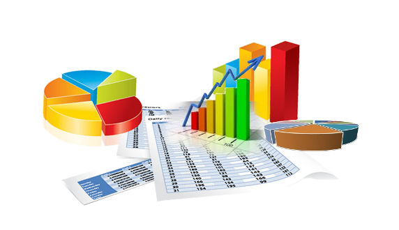 Export Trade Data Analysis
