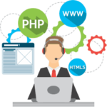 Website Design Company in vapi, Daman & Silvassa