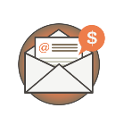 Email Marketing Services in Vapi, Daman, Silvassa