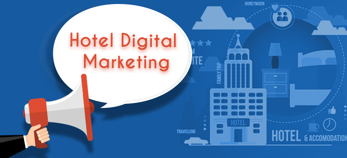 hotel online marketing in vapi, daman, silvassa