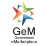 GEM Services in vapi, Daman & Silvassa