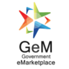 GEM Services in vapi, Daman & Silvassa